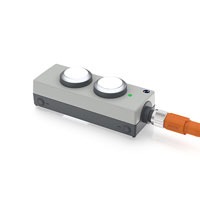 RAFI 1.24.200.001/0000